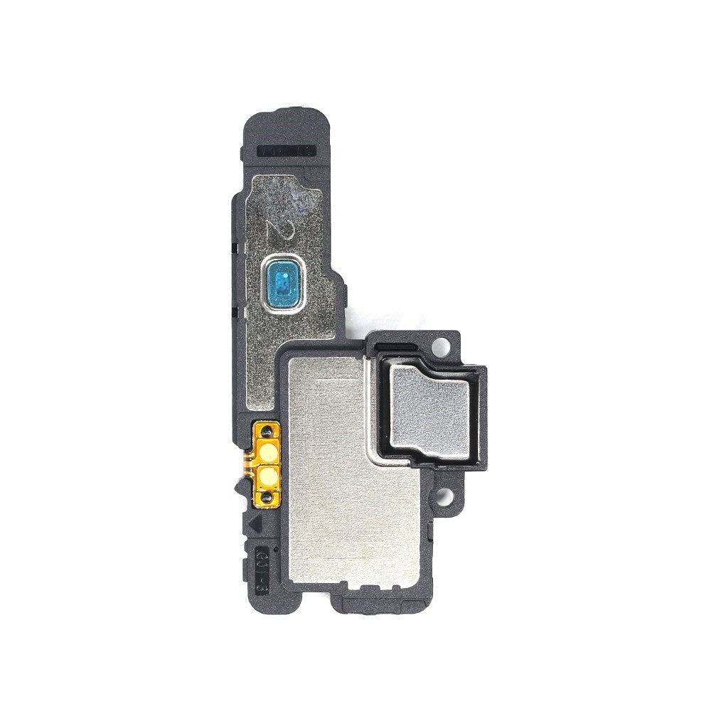 Top Loud Speaker for Samsung Galaxy S22 Plus S906B GH96-14831A (Gold) Top Loud Speaker for Samsung Galaxy S22 Plus S906B GH96-14831A (Gold)